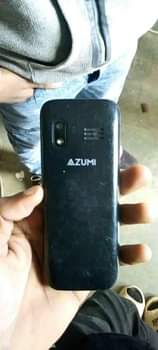 A picture of 0718834281