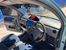 A picture of CAR FOR SALE.