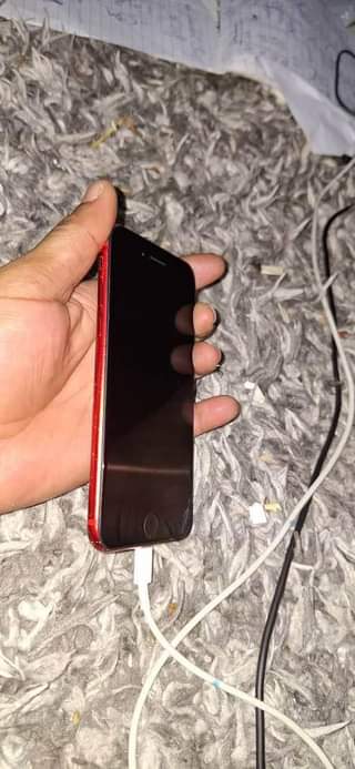iphone 8plus