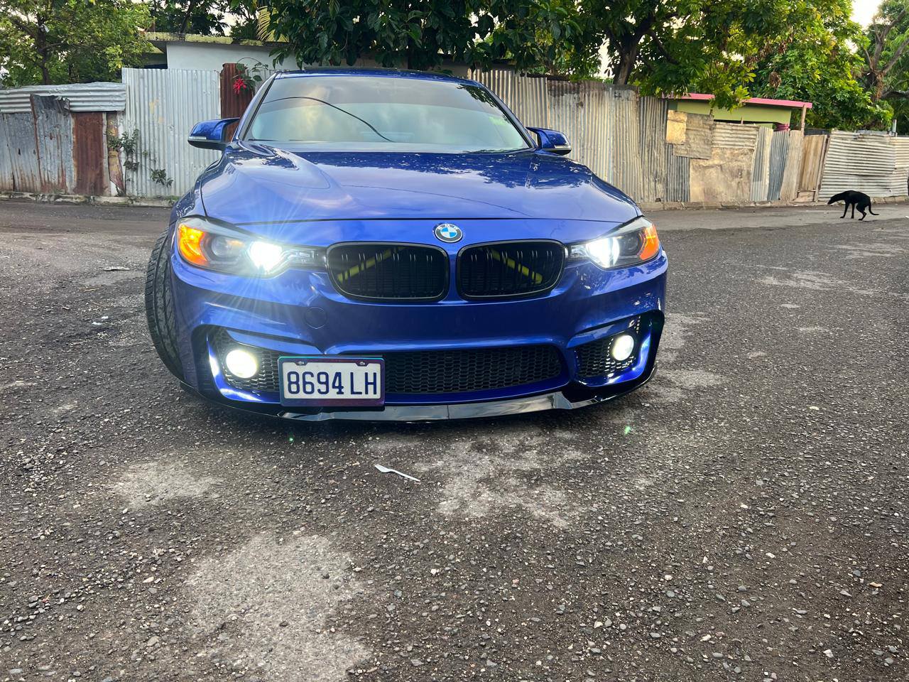 cars
