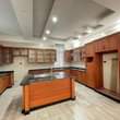 A picture of House for sale USD 500 000 at Kunduchi Dar es