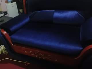 A picture of Soffaset