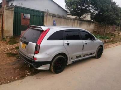 classifieds/cars honda
