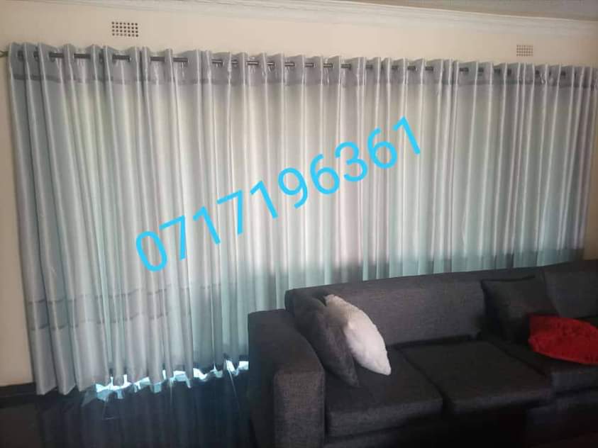 classifieds/curtains