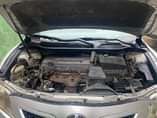 A picture of 2008 Toyota Camry SE