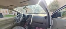 A picture of 2019 Nissan Sunny in Excellent condition for Sale Please call