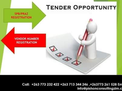 company registration