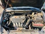 A picture of Honda