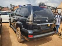 A picture of Monday deals 30 discount on every car Raum 23m Vitz