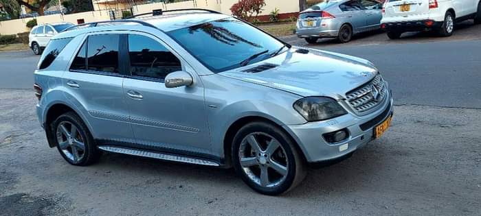 classifieds/cars mercedes