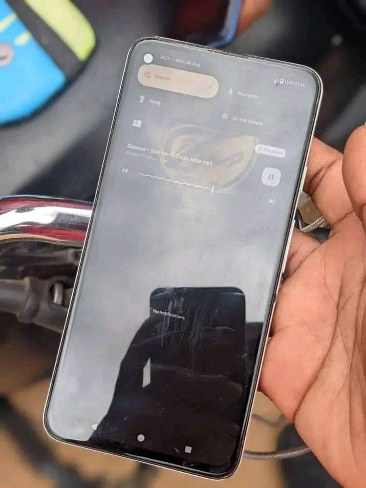 google pixel