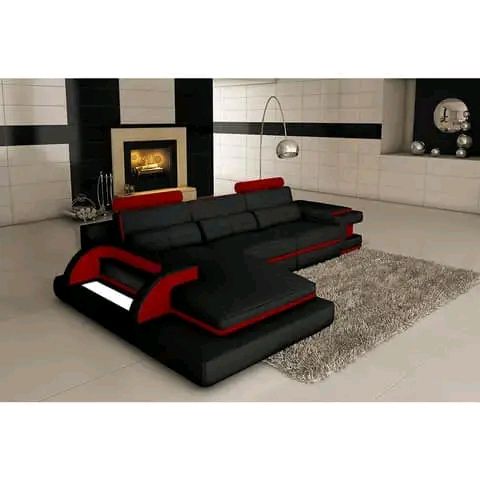 sofas