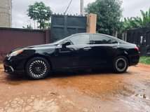 A picture of MR KEN AUTOS 2348038966089 call WhatsApp
