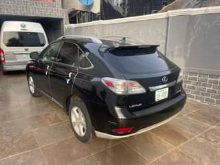 A picture of Takas Motors 07060931241