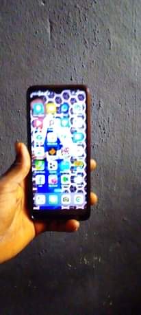 A picture of Phone for sale