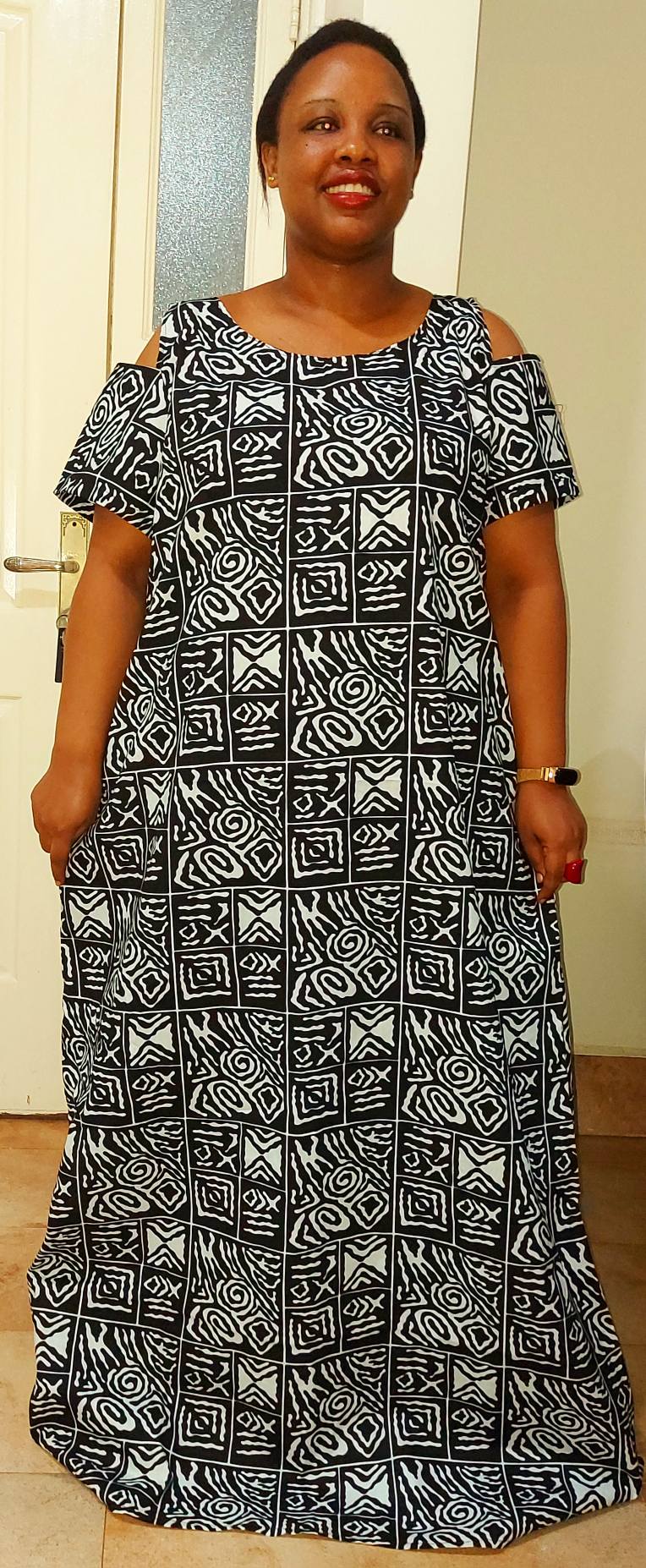 A picture of Ready to wear