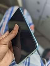 infinix hot 10i