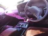 A picture of Custom 4ml tu call 0687 443334 AUTOMATIC gearbox engine 3L