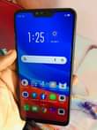 A picture of OPPO A3S AT 140000