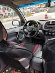 A picture of Clean 2004 Toyota Rav4