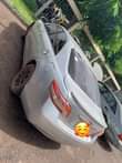 A picture of Camry spider Year 2008 Ac chilling Engine Gear Interior Price