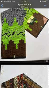 A picture of Saclem enterprises