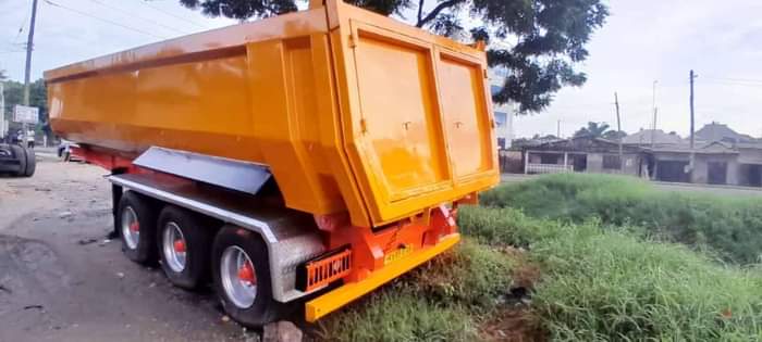 A picture of  TRAILER_0620356906