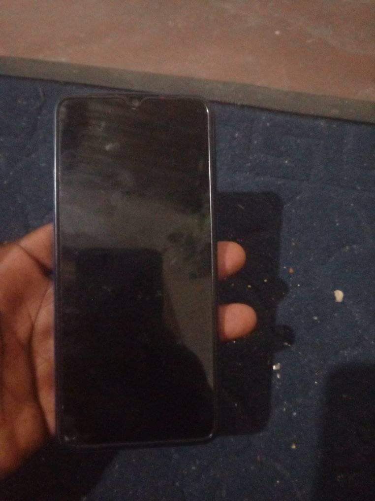 used samsung galaxy