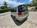 A picture of MITUBISHI GDI CC 1900 GARI KUBWA SANA TSH 5 8m