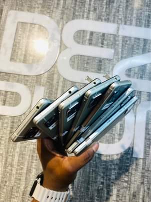 sharp aquos