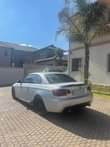 A picture of Bmw