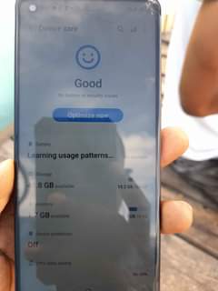 samsung a21s