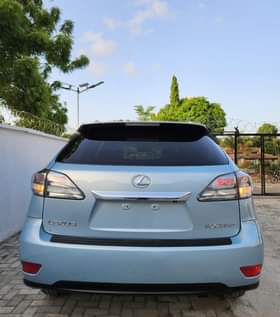 A picture of KinzzyAuto s LTD 08109018982 21 500 000 Refer and earn