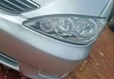 A picture of Toyota Camry 2 4 2005 V4 Perfect Condition 2 3m