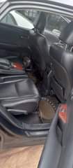 A picture of Lexus Rx350 2010