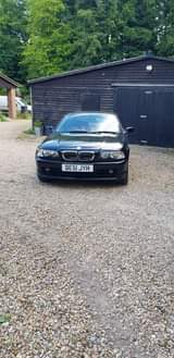 cars under 1500
