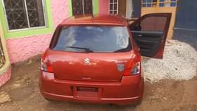 cars_under_600k