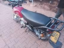 A picture of Tvs for sale 1 2M Call or Whatsapp 0756911039 or
