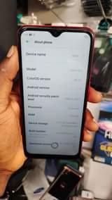 oppo phones
