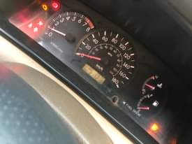A picture of Toyota Corolla