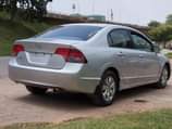 A picture of Distress sales Super sharp Honda Civic 08 Perfect condition Price