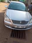 A picture of Premio 17 5m Call 0701488581 Whatsapp 0776417404
