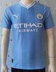 A picture of Original 2023 24 jerseys 80000ush Call or Whatsapp 0756911039 or