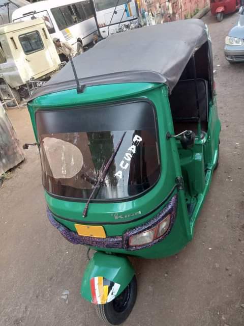bajaj