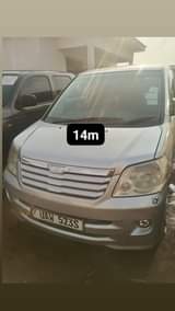 A picture of We sell both new and used cars Installments are also