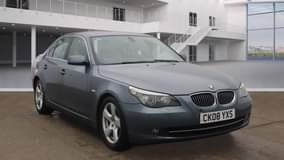cars under 2000