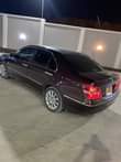 A picture of TOYOTA BREVIS MIL 5 8 TUU FULL AC FULL FILE