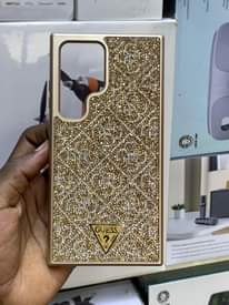 A picture of Samsung covers s24 ultra