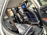 A picture of LEXUS RX350 2011 UPGRADED 2020 MODEL FULL OPTION