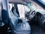 A picture of Landcruiser